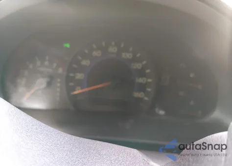 2005 Honda Odyssey Ex-L z USA, uszkodzony, nr VIN 5FNRL38625B095792